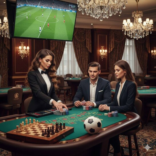 冠希解说NBA说球帝